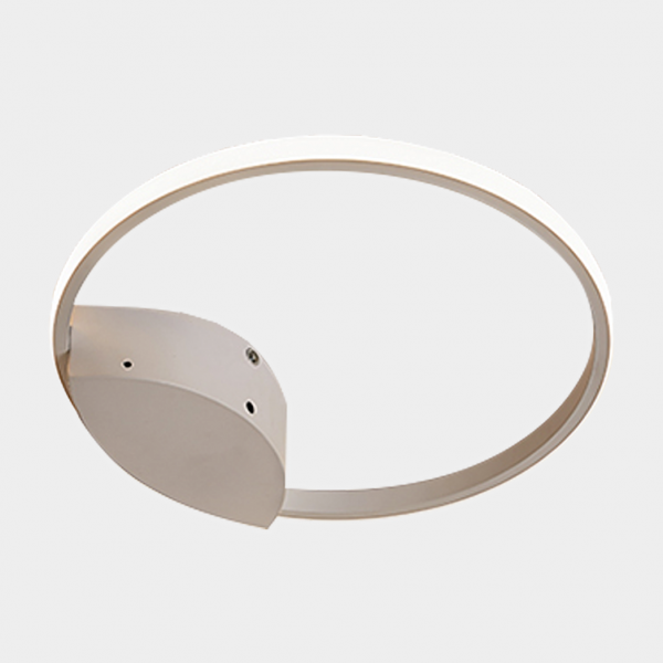 ETI08821 Ceiling Light #ETI08821